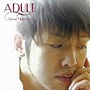 岡本隆根/ADULTでDMMアフィリエイトツール