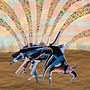 パーツ・アンド・レイパー/レシーヴァーズ