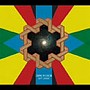  クライム・イン・クワイアー/ギフト・ギヴァーズでDMMアフィリエイトツール