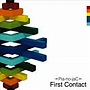 →PiaーnoーjaC←/First Contact