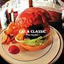  →Pia-no-jaC←/EAT A CLASSICでDMMアフィリエイトツール