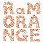 RaM/Orange