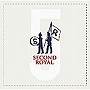  SECOND ROYAL Vol.5でDMMアフィリエイトツール
