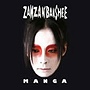 ZAMZA N’BANSHEE/MANGA