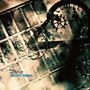  Sadie/MASTER OF ROMANCEでDMMアフィリエイトツール