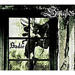 【クリックで詳細表示】Sadie/Singles