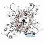  Sadie/MASTER OF ROMANCE（初回限定盤）（DVD付）でDMMアフィリエイトツール