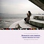  鈴木祥子/romances sans paroles〜bande originale du film〜でDMMアフィリエイトツール