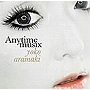 荒牧陽子/Anytime musix
