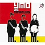 minimums/YMO vs minimums