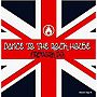 FIREWORK DJs/Dance To The Rock！〜House Edition〜