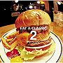  →Pia-no-jaC←/EAT A CLASSIC 2でDMMアフィリエイトツール