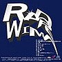  RADWIMPS/RADWIMPSでDMMアフィリエイトツール