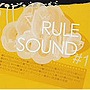  RULE SOUND#1でDMMアフィリエイトツール