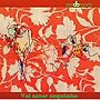  vivid branch/Vai catar coquinhoでDMMアフィリエイトツール