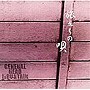 GENERAL HEAD MOUNTAIN/旅立ちの唄