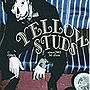  Yellow Studs/伝言でDMMアフィリエイトツール