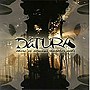 DaTURA/There is always another side