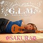  SAKURA/G.L.M.〜Girl’s Life Music〜でDMMアフィリエイトツール