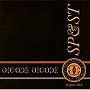  GICODE/SP＆STでDMMアフィリエイトツール
