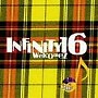  INFINITY16/Welcomez（初回限定盤）でDMMアフィリエイトツール