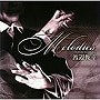  渡辺俊幸/渡辺俊幸ベスト〜Melodies〜でDMMアフィリエイトツール