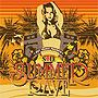  エグジット・トランス・プレゼンツ・ソーレ・サマー・レイヴでDMMアフィリエイトツール