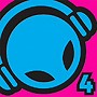  エグジット・トランス#04 ミックスド・バイ DJ UTOでDMMアフィリエイトツール