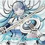  EXIT TRANCE PRESENTS TrancemasterでDMMアフィリエイトツール