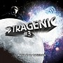  トラジェニック3 ミックスド・バイ・DJ YOSHINORIでDMMアフィリエイトツール