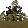  ノトーリアスB.I.G./メモリー・オブ・ノトーリアスB.I.G. Vol.2でDMMアフィリエイトツール