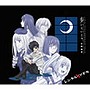  歩いていこう。/吉田旬吾でDMMアフィリエイトツール