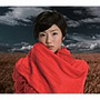  旅の途中/清浦夏実でDMMアフィリエイトツール