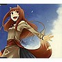  リンゴ日和/ロッキーチャックでDMMアフィリエイトツール