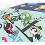  なんて素敵な土曜日/ケロロ小隊