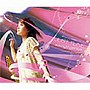  「夜桜四重奏 〜ヨザクラカルテット〜」オープニングテーマ JUST TUNE/savage geniusでDMMアフィリエイトツール