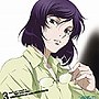 「機動戦士ガンダム00」Voice Actor Single 神谷浩史 come across ティエリア・アーデ 「Idea/elephant」/神谷浩史