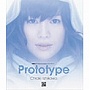  「機動戦士ガンダム00」セカンドシーズン EDテーマ〜Prototype/石川智晶でDMMアフィリエイトツール