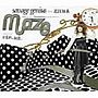  Maze/savage genius feat.近江知永でDMMアフィリエイトツール
