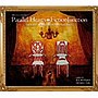 Parallel Hearts/FictionJunction