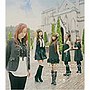 時の向こう 幻の空/FictionJunction