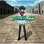  「機動戦士ガンダム00」ORIGINAL SOUNDTRACK 1/川井憲次でDMMアフィリエイトツール