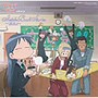  「スケッチブック〜full color’s〜」ドラマCD〜Sketch Book StoriesでDMMアフィリエイトツール