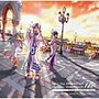  ARIA The ORIGINATION ORIGINAL SOUND TRACK tre
