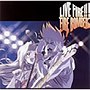  マクロス7 LIVE  FIRE！！/Fire BomberでDMMアフィリエイトツール