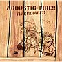  マクロス7 ACOUSTIC FIRE！！/Fire BomberでDMMアフィリエイトツール