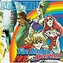  マクロス7 ENGLISH FIRE！！/Fire Bomber AmericanでDMMアフィリエイトツール