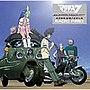  マクロス7 RADIO FIRE！！/Fire BomberでDMMアフィリエイトツール