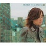  FICTION/梶浦由記でDMMアフィリエイトツール