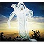  Angel Feather Voice/黒石ひとみでDMMアフィリエイトツール